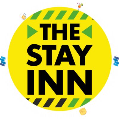 STAY INN Logo WHTText PNG 300DPI Thumbnail