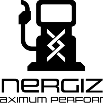 SYNERGIZED2 Thumbnail