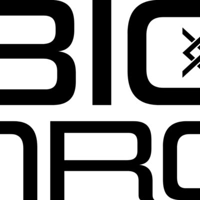 BIO NRG Thumbnail