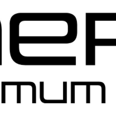 SYNERGIZED Thumbnail