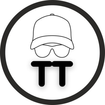 MrTikTok_NewLogo Thumbnail
