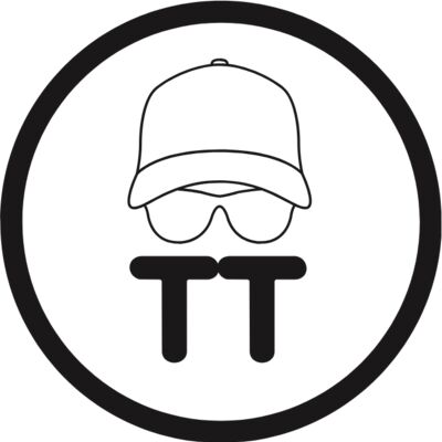 MrTikTik_newLogo Thumbnail