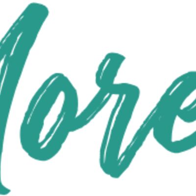 BeMoreSas_on White Thumbnail