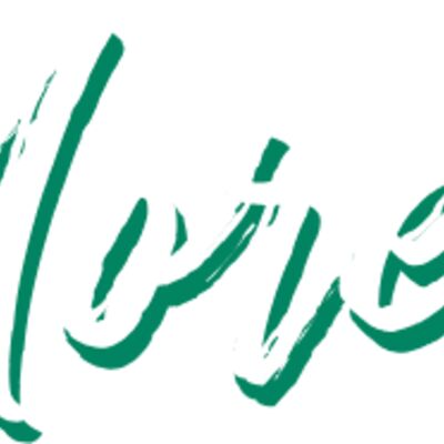 BeMoreSas_onGreen Thumbnail