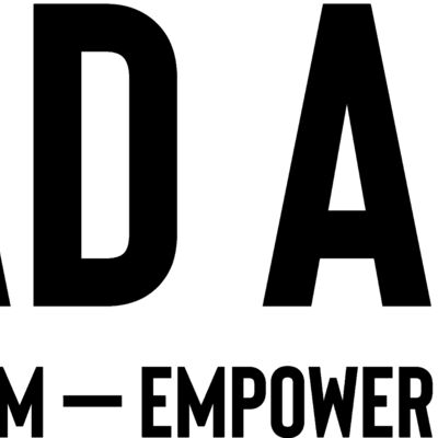 BadAss SubLine BLACK  400dpi Thumbnail