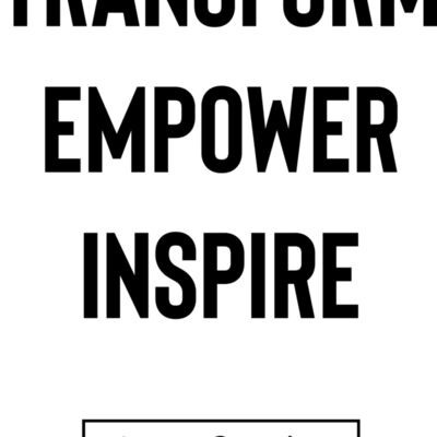 TransformEmpowerInspire ASYLogo BLACK 400dpi Thumbnail