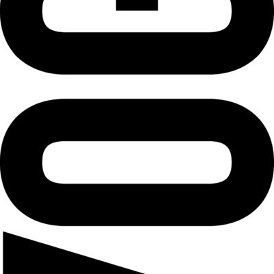 YOGAVertical BLACK 400dpi Thumbnail