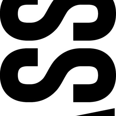 SShirtBack BLACK 400dpi Thumbnail