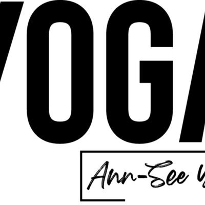 YOGAStraight BLACK 400dpi Thumbnail