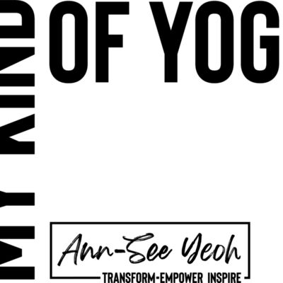 SShirtFront BLACK 400dpi Thumbnail