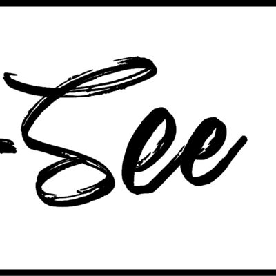 Ann SeeMainNoTextLogoWhiteThickLine BLACK 400dpi Thumbnail