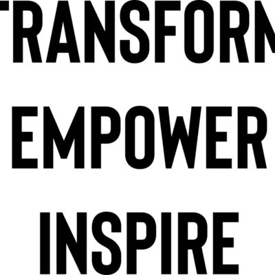 TransformEmpowerInspire BLACK 400dpi Thumbnail
