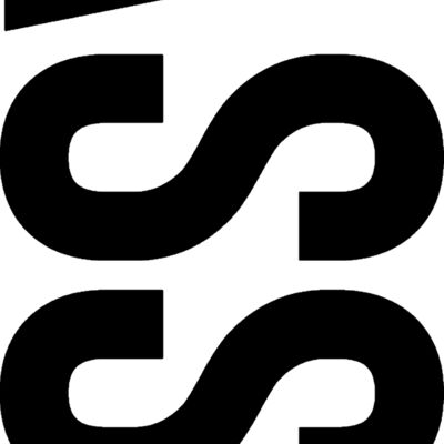 SShirtSleeve BLACK 400dpi Thumbnail