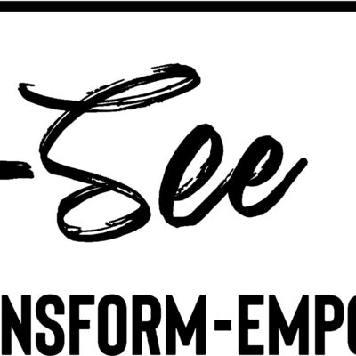 AnnSeeYeoh__Text Thumbnail