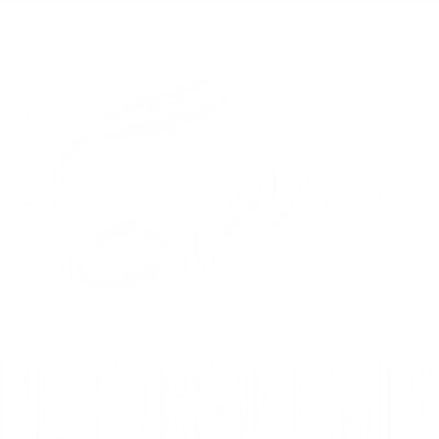 AnnSeeYeoh_logo Thumbnail