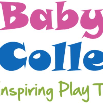 Baby College_Insiring Play Thumbnail