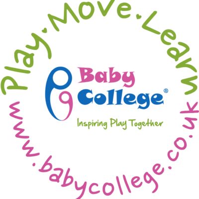 Baby College Ply-Move Thumbnail