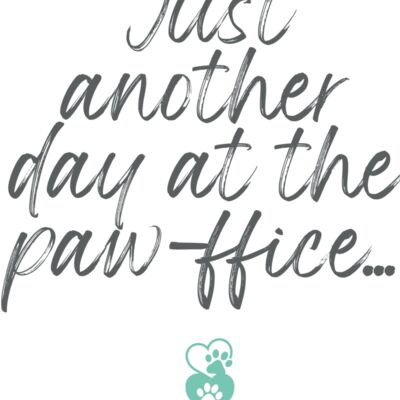 DogQuotes justanother 001 Thumbnail