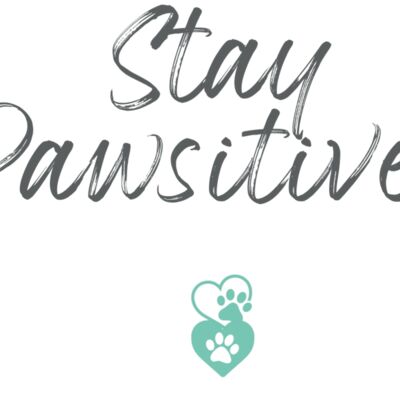 DogQuotes Pawsitive 005 Thumbnail