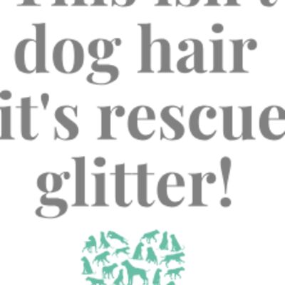 ThisisntDogHair 002 Thumbnail