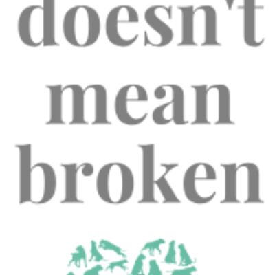 RescuedDosnt 004 Thumbnail