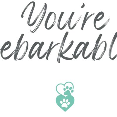 DogQuotes Remarkable 004 Thumbnail