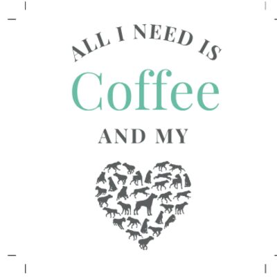 DogQuote Mugs 1 11 EPS Thumbnail