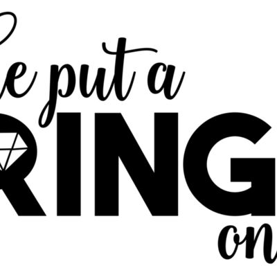 Bachelorette 05 Thumbnail