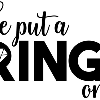 Bachelorette   indiv svg 05 Thumbnail