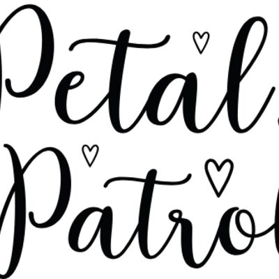petal patrol Thumbnail