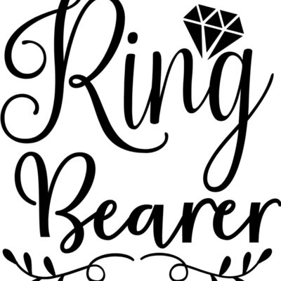 Ring bearer 01 Thumbnail