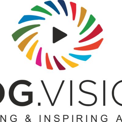 SDGVision_PNG Thumbnail