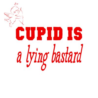 Cupis Is A Lying Bastard Thumbnail
