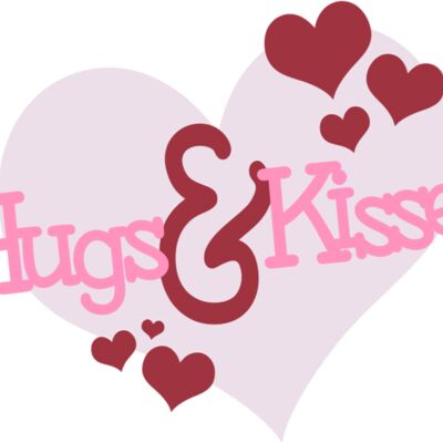 CUHugsKissesCfB Thumbnail