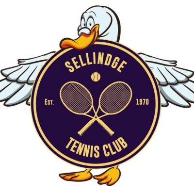 Sellindge Kids Thumbnail