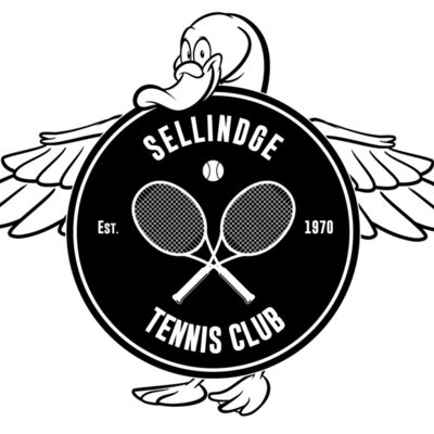 Sellindge Black Thumbnail