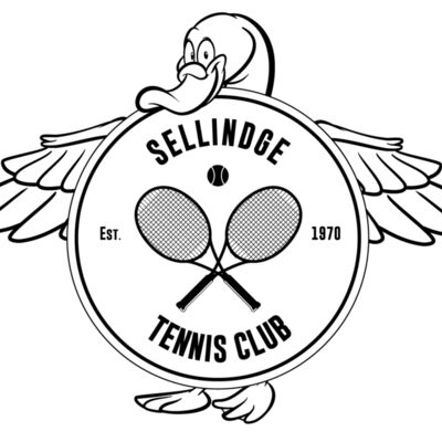 Sellindge Kids White Thumbnail