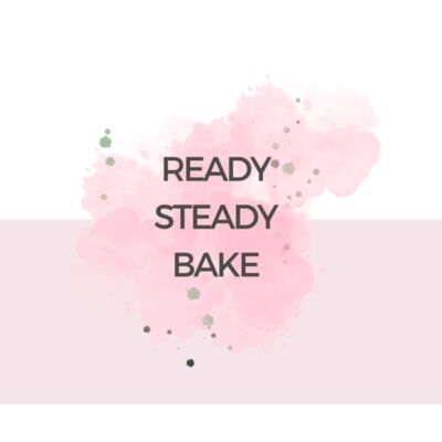 Ready Steady Bake Thumbnail