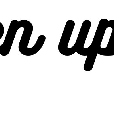 I have been uplifted DECO Thumbnail