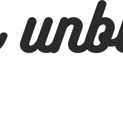 I have been unblocked DECO Thumbnail