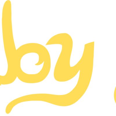 LoubyLou_Yellow Thumbnail