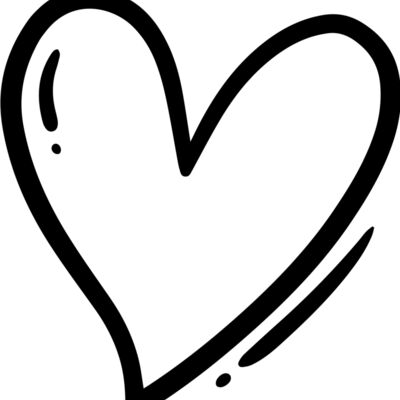 Doodle Heart 3 Thumbnail