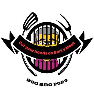 BBQ 3 NoBackground Thumbnail