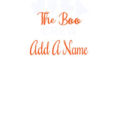 The Boo Crew.DC009 Thumbnail