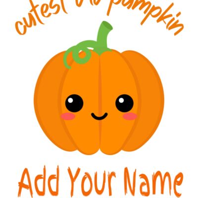 Cute Pumpkin.dc031 Thumbnail