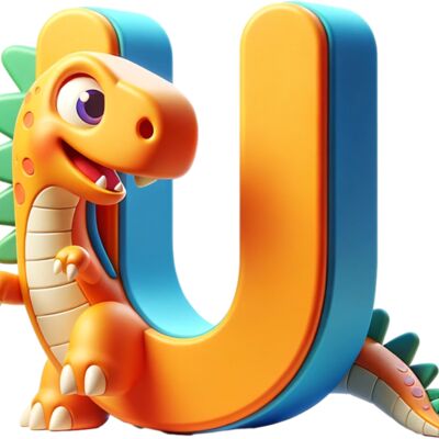 U Thumbnail
