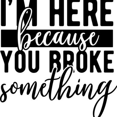 Im here because you broke something SVG Thumbnail