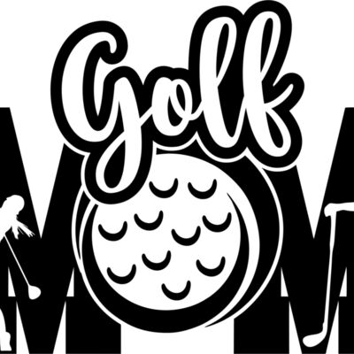 golf mom1 Thumbnail
