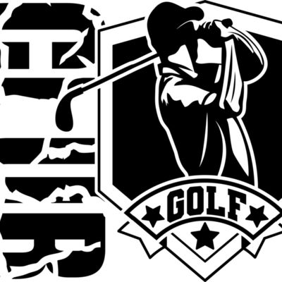 golf club1 Thumbnail