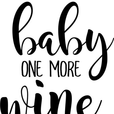 hitmebaby joyfulcreationskelowna Thumbnail